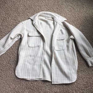 Atboujees Jacket